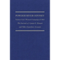 Powder River Odyssey: Nelson Cole's Western Campaign of 1865, the Journals of Lyman G. Bennett and Other Eyewitness Accounts - Hardcover