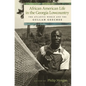 African American Life in the Georgia Lowcountry: The Atlantic World and the Gullah Geechee - Paperback