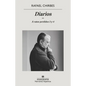 Diarios. a Ratos Perdidos 3 Y 4 - Paperback