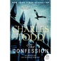 The Confession - Paperback