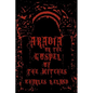 Aradia - Or The Gospel Of The Witches: Cool Collector's Edition - Printed In Modern Gothic Fonts - Paperback