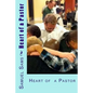 Heart of a Pastor - Paperback