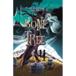 Bone Tree: What Lies Beneath May Be More Than Friendship - Hardcover