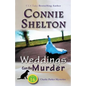 Weddings Can Be Murder: Charlie Parker Mysteries, Book 16 - Paperback