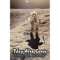 They Also Serve by Donald E. Westlake, Science Fiction, Adventure, Space Opera - Paperback