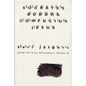 Socrates, Buddha, Confucius, Jesus: From the Great Philosophers, Volume I - Paperback