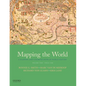 Mapping the World: A Mapping and Coloring Book of World History, Volume Two: Since 1300 - Paperback