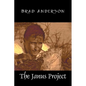The Janus Project - Paperback