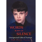Words Born of Silence: Unexpected Gifts of Autism - Hardcover
