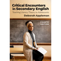 Critical Encounters in Secondary English: Teaching Literary Theory to Adolescents - Paperback