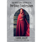 Perilous Confessions: The Possession Chronicles #1 - Paperback
