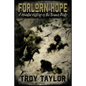Forlorn Hope - Paperback