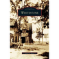 Whitestone - Hardcover