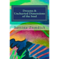 Dreams and Uncharted Dimensions of the Soul - Paperback