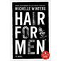 Hair for Men - Paperback