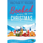 Booked for Christmas - Paperback