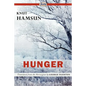 Hunger - Paperback