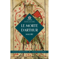 Le Morte D'Arthur - Paperback