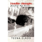 Familiar Stranger: Journal of a Rape Suvivor - Paperback