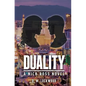 Duality: A Nick Ross Novel - Paperback