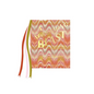 A Screaming Blast: Exceptional Entertaining - Hardcover