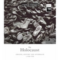The Holocaust: Origins, History and Aftermath - Hardcover