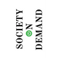Society-on-Demand - Paperback