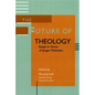The Future of Theology: Essays in Honor of Jurgen Moltmann - Paperback