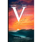 How the V is Formed - Paperback