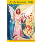 Spirit Rising: Women's Workbook for Healing and Spiritual Empowerment - Paperback
