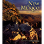 New Mexico Wild & Beautiful - Hardcover