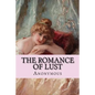 The Romance of Lust: or Early Experiences - Paperback
