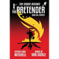 The Pretender - Rebirth - Paperback