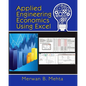 Applied Engineering Economics Using Excel - Paperback