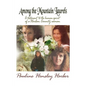Among the Mountain Laurels - Paperback