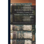 Lineage and Biographies of the Norris Family in America From 1640-1892: With References to the Norrises of England as Early as 1311 - Hardcover