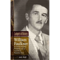 Ledgers of History: William Faulkner, an Almost Forgotten Friendship, and an Antebellum Plantation Diary: Memories of Dr. Edgar Wiggin Francisco III - Hardcover