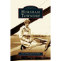 Horsham Township - Hardcover