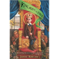 King Matt the First - Paperback