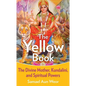 The Yellow Book: The Divine Mother, Kundalini, and Spiritual Powers - Paperback