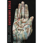 Other Americans: The Art of Latin America in the Us Imaginary - Hardcover