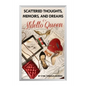 Scattered Thoughts, Memoirs, and Dreams of a Stiletto Queen - Paperback