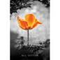 To Lose a Soul Mate - Paperback