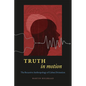 Truth in Motion: The Recursive Anthropology of Cuban Divination - Paperback