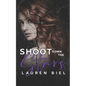 Shoot Down the Stars - Paperback