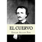 El Cuervo (Spanish Edition) - Paperback