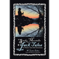 Smoky Mountain Jack Tales of Winter and Old Christmas - Paperback