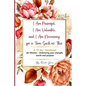 I Am Powerful, I Am Valuable, and I Am Necessary for a Time Such as This A "31-day" Devotional for Women - Embracing your strength, worth and purpose - Paperback