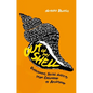 Out of My Shell: Overcoming Social Anxiety from Childhood to Adulthood - Paperback