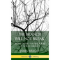 The Branch Will Not Break: 20th Century Nature Poems of North America (Hardcover) - Hardcover